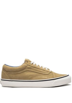 Vans OG Old Skool LX sneakers - Brown