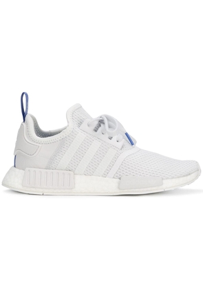 adidas NMD R1 sneakers - White