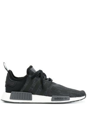 adidas NMD_R1 'Core Black Carbon' sneakers