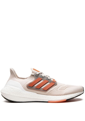 adidas Ultraboost 22 sneakers - Neutrals