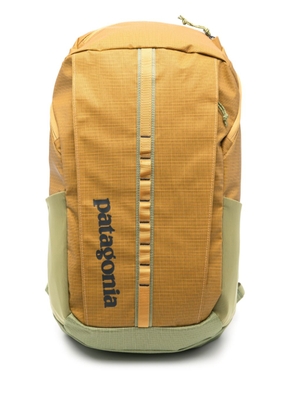 Patagonia Black Hole® backpack - Yellow