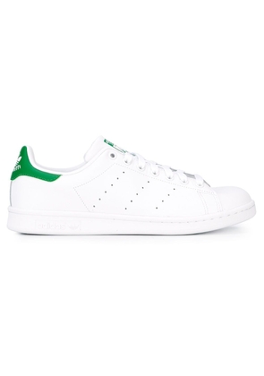 adidas Stan Smith 'OG White/Green' sneakers