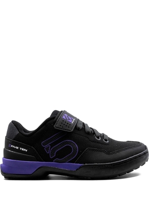 adidas MTB Five Ten Kestrel Lace sneakers - Black