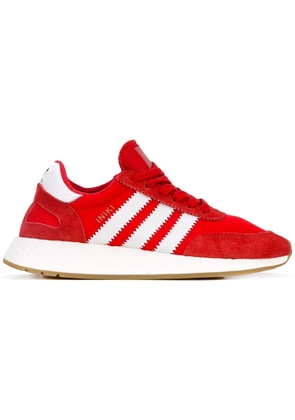 adidas Iniki Runner 'Cred/Cred' sneakers