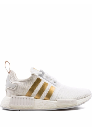 adidas NMD R1 low-top sneakers - White