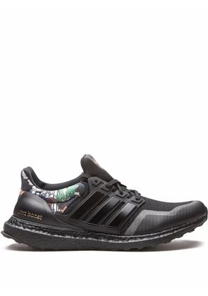 adidas Ultraboost DNA 'Chinese New Year 2020' sneakers - Black