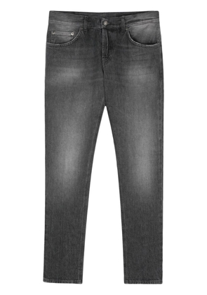 DONDUP Mius slim-fit jeans - Grey