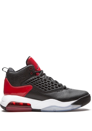 Jordan Jordan Maxin 200 sneakers - Black