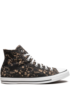 Converse Chuck Taylor All Star High sneakers - Black