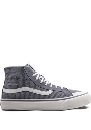 Vans Sk8-Hi 138 Decon sneakers - Grey