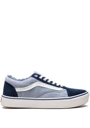 Vans ComfyCush Old Skool sneakers - Blue