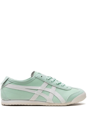 Onitsuka Tiger Mexico 66 'Pale Blue Cream' sneakers