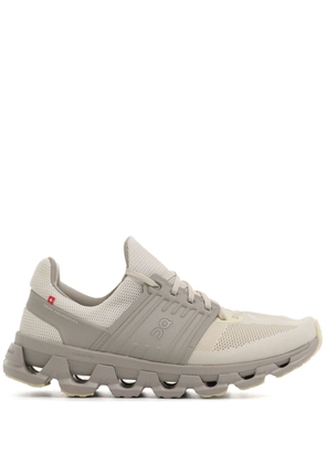 On Running Cloudswift 3 AD sneakers - Grey