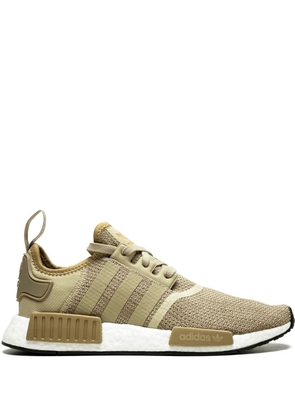 adidas NMD_R1 sneakers - Neutrals