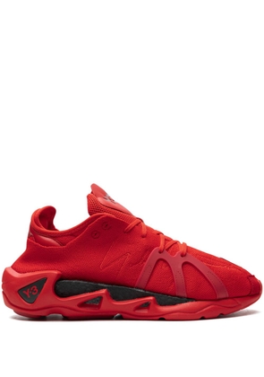adidas FYW S-97 'Red' sneakers