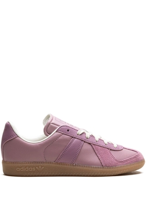 adidas BW Army 'Pink/Gum' sneakers