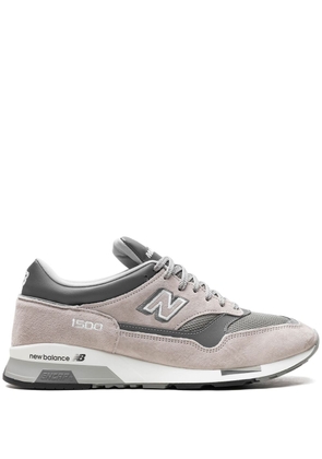 New Balance 1500 'Made in UK' sneakers - Neutrals