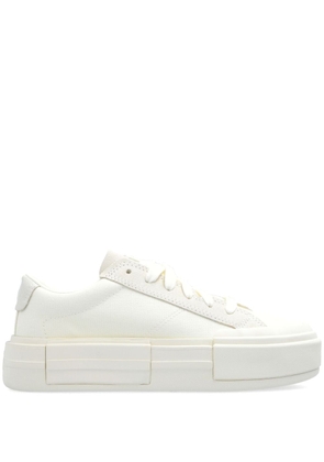 Converse Chuck Taylor All Star Cruise sneakers - White