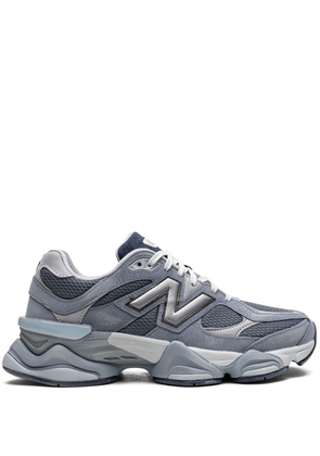 New Balance 90/60 'Moon Daze' sneakers - Grey