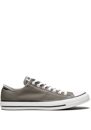 Converse Converse 70 Ox sneakers - Grey