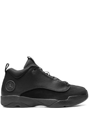 Jordan Jumpman Pro Quick 'Black/Anthracite' sneakers