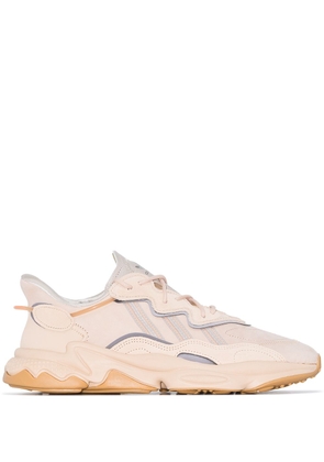 adidas Ozweego St. Pale sneakers - Neutrals