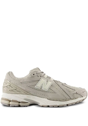 New Balance 1906R 'Grey Day' sneakers - Neutrals