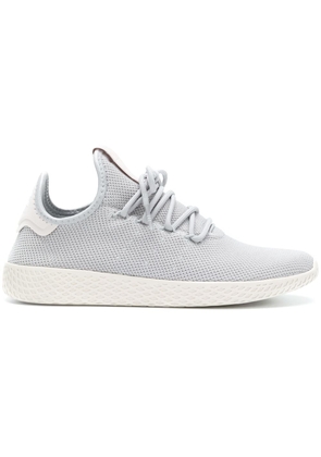 adidas x Pharrell Williams Tennis Hu sneakers - Grey