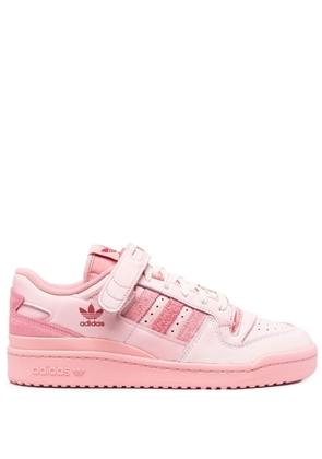 adidas Forum 84 Low 'Pink At Home' sneakers