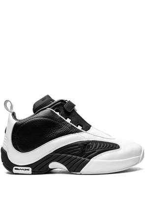 Reebok Answer IV 'White/Black' sneakers