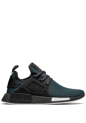 adidas NMD_XR1 'Henry Poole' sneakers - Blue
