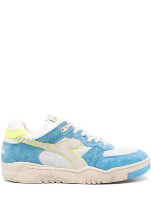 Diadora B.560 Heritage sneakers - Neutrals