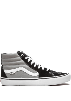 Vans Sk8-Hi sneakers - Black