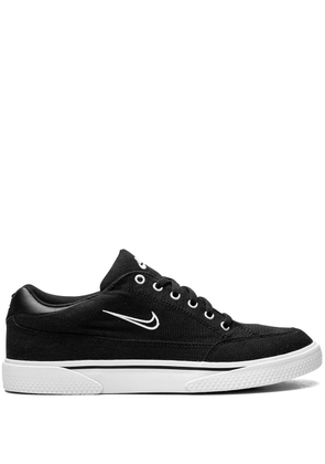 Nike GTS 97 ''Black/White'' sneakers