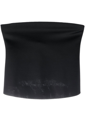 SPANX Suit Your Fancy Waist corset - Black