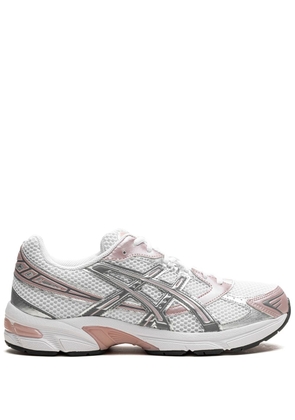 ASICS Gel-1130 'White/Neutral Pink' sneakers