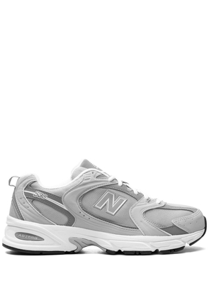 New Balance MR530 lace-up sneakers - Grey