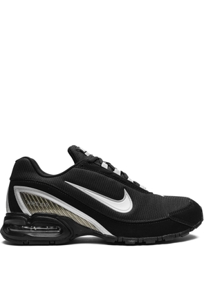 Nike Air Max Torch 3 'Black/White' sneakers