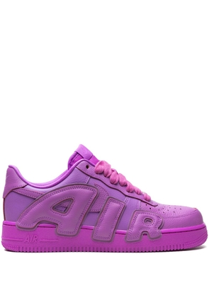 Nike x Cactus Plant Flea Market Air Force 1 Low 'Fuchsia' sneakers - Pink