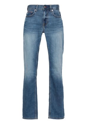 Tommy Hilfiger Denton skinny-leg jeans - Blue
