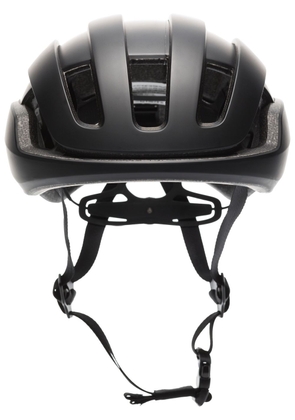 POC Omne Air Mips helmet - Black