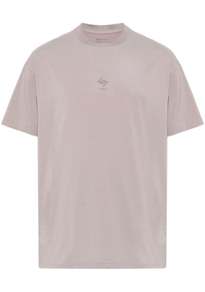 Represent 247 short-sleeved T-shirt - Grey