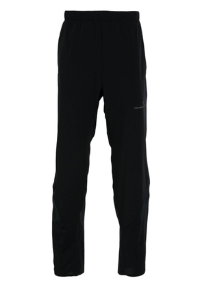 On Running x Post Archive Faction track pants - Black