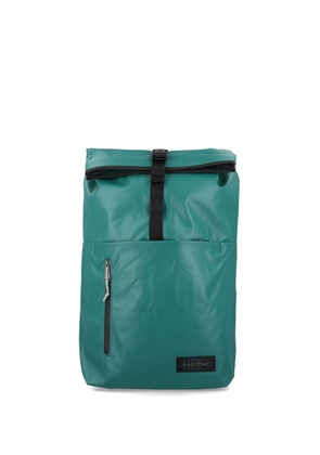 Eastpak Up Roll backpack - Green