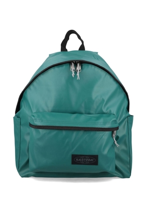 Eastpak Day Pak'R backpack - Green