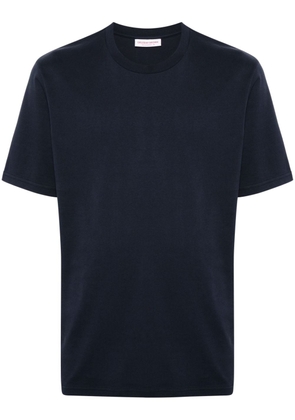 Orlebar Brown cotton jersey T-shirt - Blue