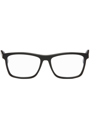 Saint Laurent Black SL 505 Glasses