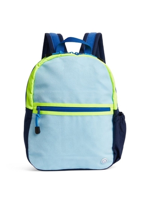 Becco Bags Small Sport Backpack