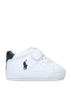 Polo Ralph Lauren Theron V Layette Sneakers