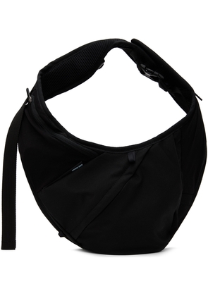 HYEIN SEO Black Sport Pack Bag
